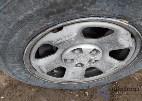 2012 Honda Pilot Lx из США, поврежденный, VIN 5FNYF4H27CB002395